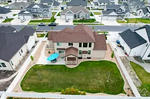 1434 W Stable St, Lindon, UT 84042 - Photo 62