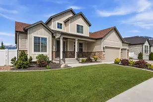 1434 W Stable St, Lindon, UT 84042 - Photo 4
