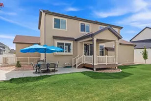 1434 W Stable St, Lindon, UT 84042 - Photo 54
