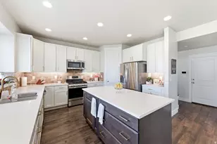 1434 W Stable St, Lindon, UT 84042 - Photo 18