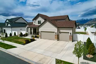 1434 W Stable St, Lindon, UT 84042 - Photo 60