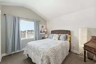 1434 W Stable St, Lindon, UT 84042 - Photo 30