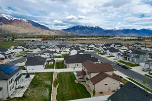 1434 W Stable St, Lindon, UT 84042 - Photo 74