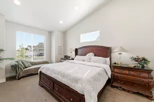 1434 W Stable St, Lindon, UT 84042 - Photo 22