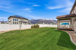 1434 W Stable St, Lindon, UT 84042 - Photo 56