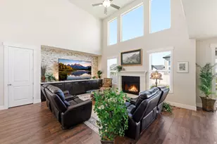 1434 W Stable St, Lindon, UT 84042 - Photo 8