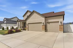 1434 W Stable St, Lindon, UT 84042 - Photo 6