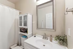 1434 W Stable St, Lindon, UT 84042 - Photo 46