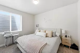 1434 W Stable St, Lindon, UT 84042 - Photo 44