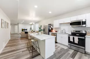 1434 W Stable St, Lindon, UT 84042 - Photo 40