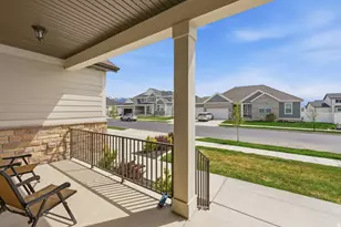 1434 W Stable St, Lindon, UT 84042 - Photo 58