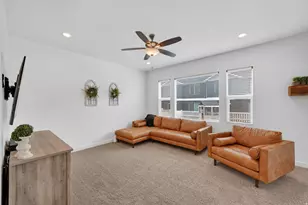 452 S Highpoint Dr, Saratoga Springs, UT 84045 - Photo 4