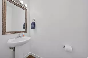 452 S Highpoint Dr, Saratoga Springs, UT 84045 - Photo 12