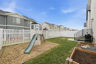 452 S Highpoint Dr, Saratoga Springs, UT 84045 - Photo 26