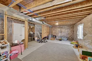 452 S Highpoint Dr, Saratoga Springs, UT 84045 - Photo 24