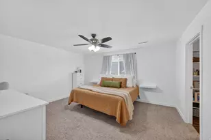 452 S Highpoint Dr, Saratoga Springs, UT 84045 - Photo 14