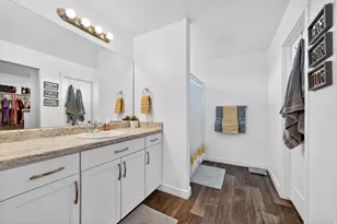 452 S Highpoint Dr, Saratoga Springs, UT 84045 - Photo 16