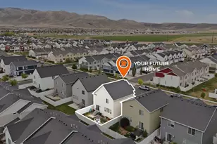 452 S Highpoint Dr, Saratoga Springs, UT 84045 - Photo 32