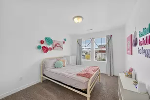452 S Highpoint Dr, Saratoga Springs, UT 84045 - Photo 20