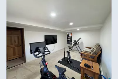 8720 E Lake Pines Dr, Heber City, UT 84032 - Photo 16