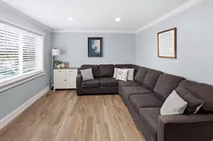 300 W 925 S, Garland, UT 84312 - Photo 6
