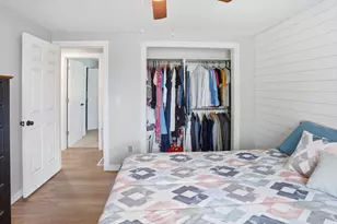 300 W 925 S, Garland, UT 84312 - Photo 24