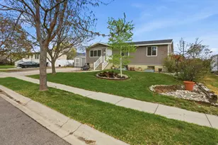 300 W 925 S, Garland, UT 84312 - Photo 36