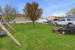 300 W 925 S, Garland, UT 84312 - Photo 44