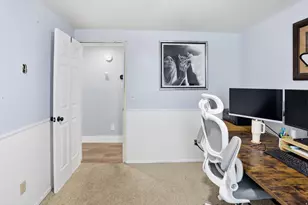 300 W 925 S, Garland, UT 84312 - Photo 28