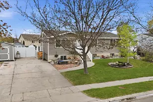 300 W 925 S, Garland, UT 84312 - Photo 52