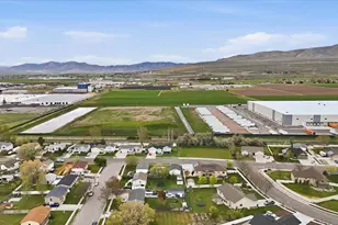 300 W 925 S, Garland, UT 84312 - Photo 54