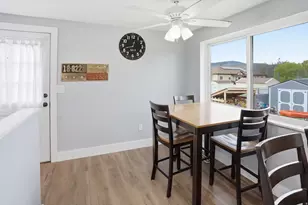 300 W 925 S, Garland, UT 84312 - Photo 10