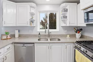 300 W 925 S, Garland, UT 84312 - Photo 14