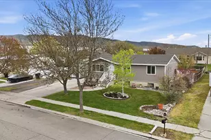 300 W 925 S, Garland, UT 84312 - Photo 50