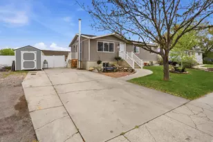 300 W 925 S, Garland, UT 84312 - Photo 2