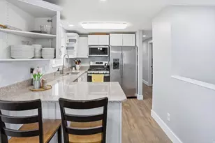 300 W 925 S, Garland, UT 84312 - Photo 12