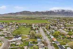 300 W 925 S, Garland, UT 84312 - Photo 56