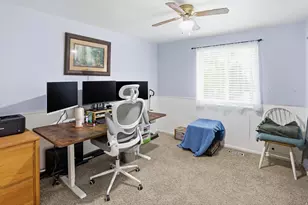 300 W 925 S, Garland, UT 84312 - Photo 30
