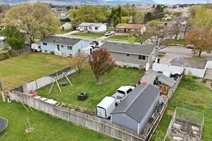 300 W 925 S, Garland, UT 84312 - Photo 48