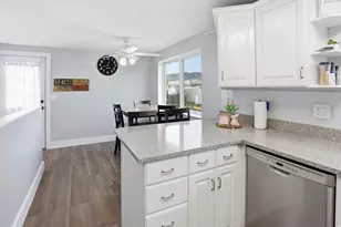 300 W 925 S, Garland, UT 84312 - Photo 16