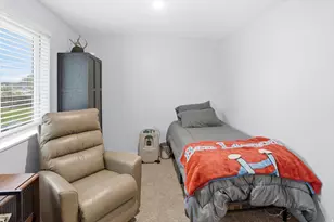 300 W 925 S, Garland, UT 84312 - Photo 26