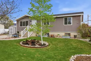300 W 925 S, Garland, UT 84312 - Photo 38