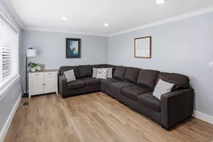 300 W 925 S, Garland, UT 84312 - Photo 4