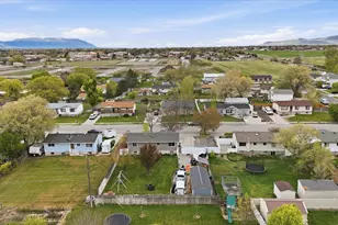 300 W 925 S, Garland, UT 84312 - Photo 46