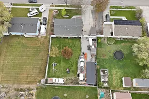 300 W 925 S, Garland, UT 84312 - Photo 58