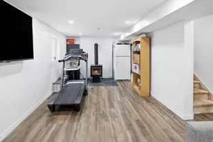 300 W 925 S, Garland, UT 84312 - Photo 20