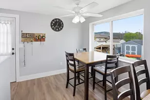 300 W 925 S, Garland, UT 84312 - Photo 8