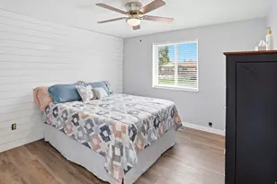 300 W 925 S, Garland, UT 84312 - Photo 22