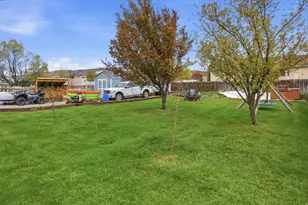 300 W 925 S, Garland, UT 84312 - Photo 40