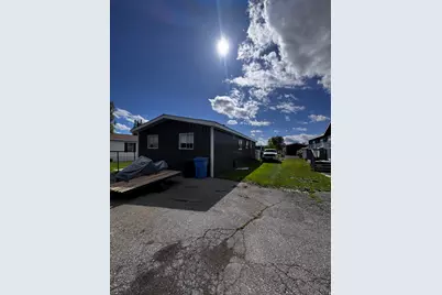 457 N 630 W, Logan, UT 84321 - Photo 26